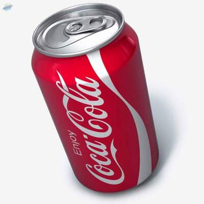 Original Can Coca Cola Soft Drink Exporters, Wholesaler & Manufacturer | Globaltradeplaza.com