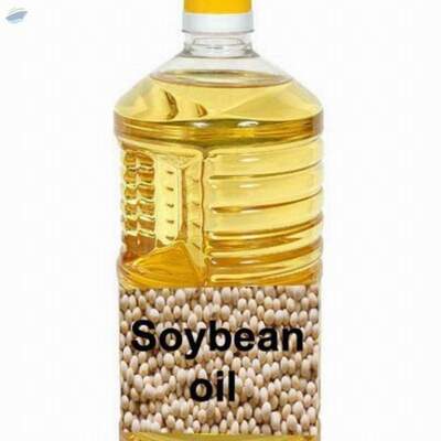 Refined Soybeans Oil Exporters, Wholesaler & Manufacturer | Globaltradeplaza.com