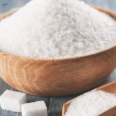 Brazil Icumsa 45 Sugar Exporters, Wholesaler & Manufacturer | Globaltradeplaza.com