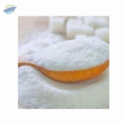 Sparkling White Icumsa 45 Sugar Exporters, Wholesaler & Manufacturer | Globaltradeplaza.com