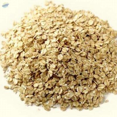 Crushed Wheat Flakes Wheat, Bulgur Wheat Exporters, Wholesaler & Manufacturer | Globaltradeplaza.com