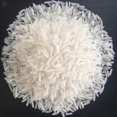 Long Grain White Rice( Rice 6976) Exporters, Wholesaler & Manufacturer | Globaltradeplaza.com