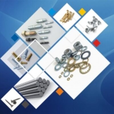 resources of Fasteners exporters