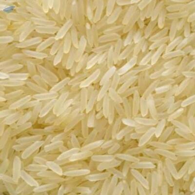 resources of Ir 64 Rice exporters