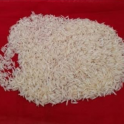 resources of Raw Basmati Rice 1121 exporters