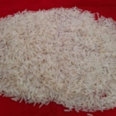 resources of 1509 Basmati Rice exporters