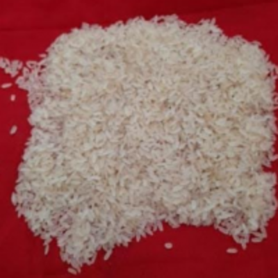 resources of Ir 64 Parboiled Rice 5 % Broken Rice exporters