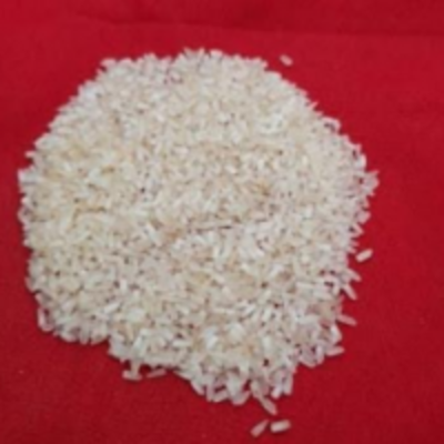 resources of Super Mogra Rice exporters