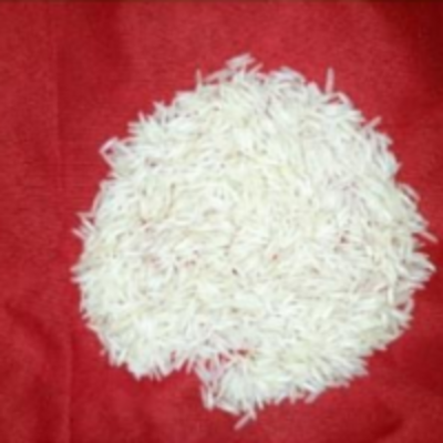 resources of Wand Rice exporters