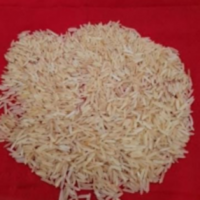 resources of Steam Sella Basmati Rice 1121 exporters