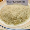 Super Kernel Basmati Rice Exporters, Wholesaler & Manufacturer | Globaltradeplaza.com