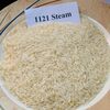 1121 Steam Basmati Rice Exporters, Wholesaler & Manufacturer | Globaltradeplaza.com