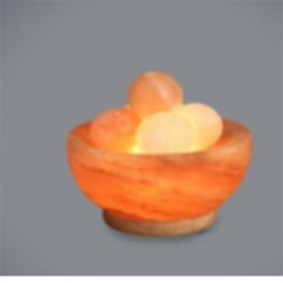resources of Bowl Shape With exporters