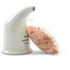 Himalayan Salt Inhaler Exporters, Wholesaler & Manufacturer | Globaltradeplaza.com