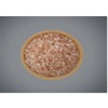 Light Pink Salt 2-3Cm Exporters, Wholesaler & Manufacturer | Globaltradeplaza.com