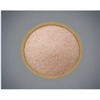 Dark Pink Fine Grain Exporters, Wholesaler & Manufacturer | Globaltradeplaza.com