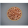 Light Pink Salt 3-5 Cm Exporters, Wholesaler & Manufacturer | Globaltradeplaza.com