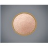 Dark Pink Salt Powder Exporters, Wholesaler & Manufacturer | Globaltradeplaza.com