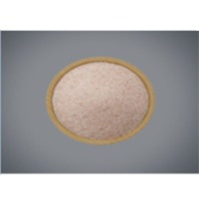 resources of Light Pink Salt Powder exporters