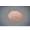 Light Pink Salt Grain Exporters, Wholesaler & Manufacturer | Globaltradeplaza.com