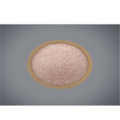 resources of Light Pink Salt Grain exporters