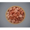 Dark Pink 3-10Cm Exporters, Wholesaler & Manufacturer | Globaltradeplaza.com