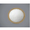 Crystal White Salt Grain Exporters, Wholesaler & Manufacturer | Globaltradeplaza.com