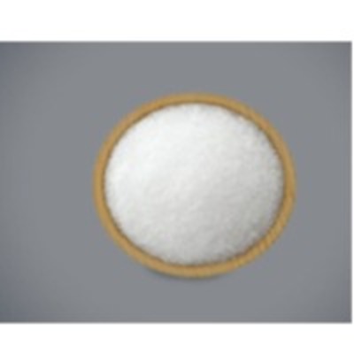 resources of Crystal White Salt Grain exporters