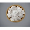 Crystal White Salt Chunks Exporters, Wholesaler & Manufacturer | Globaltradeplaza.com
