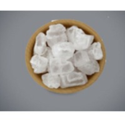 resources of Crystal White Salt Chunks exporters