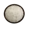 Deicing Salt / Road Salt Exporters, Wholesaler & Manufacturer | Globaltradeplaza.com