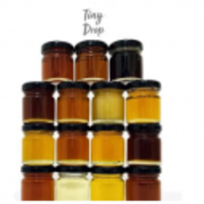 resources of Natural Honey exporters