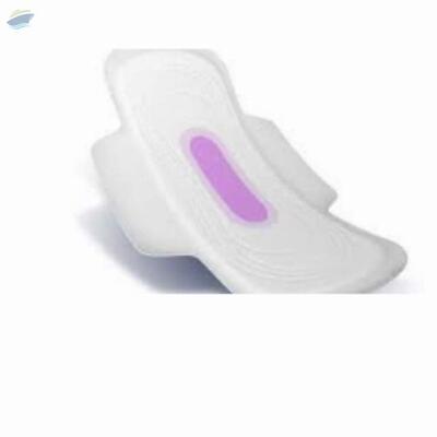 resources of Sanitary Napkins exporters