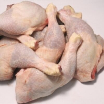 resources of Frozen Chicken exporters
