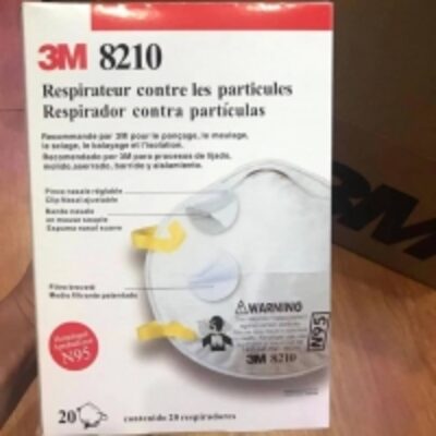 resources of N95 And Disposable Mask exporters