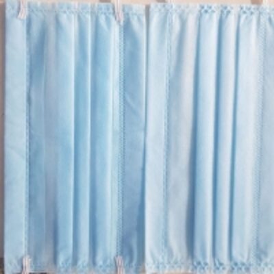 resources of 3 Ply Disposable Face Mask exporters