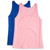 High Fashion Sexy Streched Tank Top Exporters, Wholesaler & Manufacturer | Globaltradeplaza.com