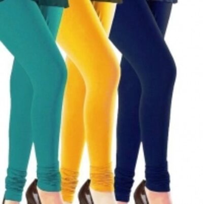 High Fashion Printed Leggings For Womens Exporters, Wholesaler & Manufacturer | Globaltradeplaza.com