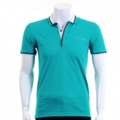 Polo T-Shirt Exporters, Wholesaler & Manufacturer | Globaltradeplaza.com