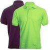 High Ashion Sleeve Lygra Rib T-Shirt Exporters, Wholesaler & Manufacturer | Globaltradeplaza.com