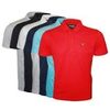 Custom Color T-Shirt Exporters, Wholesaler & Manufacturer | Globaltradeplaza.com