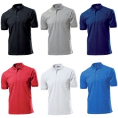Cheep Polo T-Shirt Exporters, Wholesaler & Manufacturer | Globaltradeplaza.com