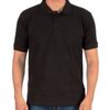 High Fashion Solid Dyed Golf Polo Shirt For Man Exporters, Wholesaler & Manufacturer | Globaltradeplaza.com