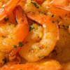 Shrimps Exporters, Wholesaler & Manufacturer | Globaltradeplaza.com