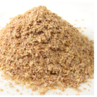 resources of Wheat Bran (Cattle Feed): exporters