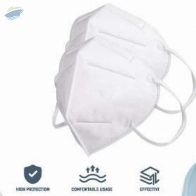 resources of Ffp2 Respirator Face Mask exporters