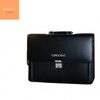 Cowhide Real Leather Laptop Bag/ Briefcase Exporters, Wholesaler & Manufacturer | Globaltradeplaza.com