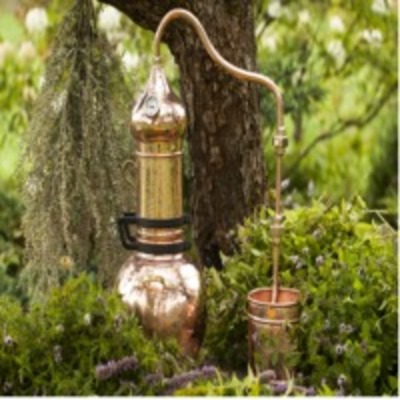 resources of Fragrance Or Attar exporters