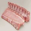 Frozen Pork Meat , Pork Feet, Pork Ribs Exporters, Wholesaler & Manufacturer | Globaltradeplaza.com