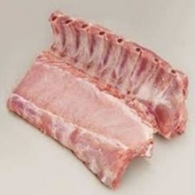 resources of Frozen Pork Meat , Pork Feet, Pork Ribs exporters